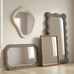 TOV Furniture Charlene 39