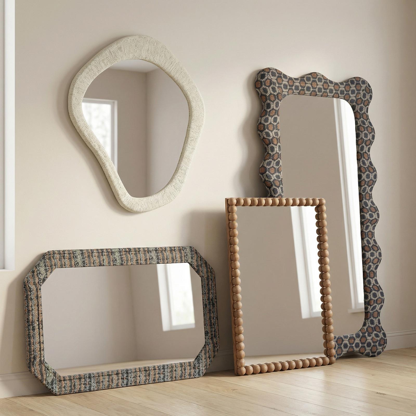 TOV Furniture Charlene 39