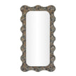 TOV Furniture Charlene 39