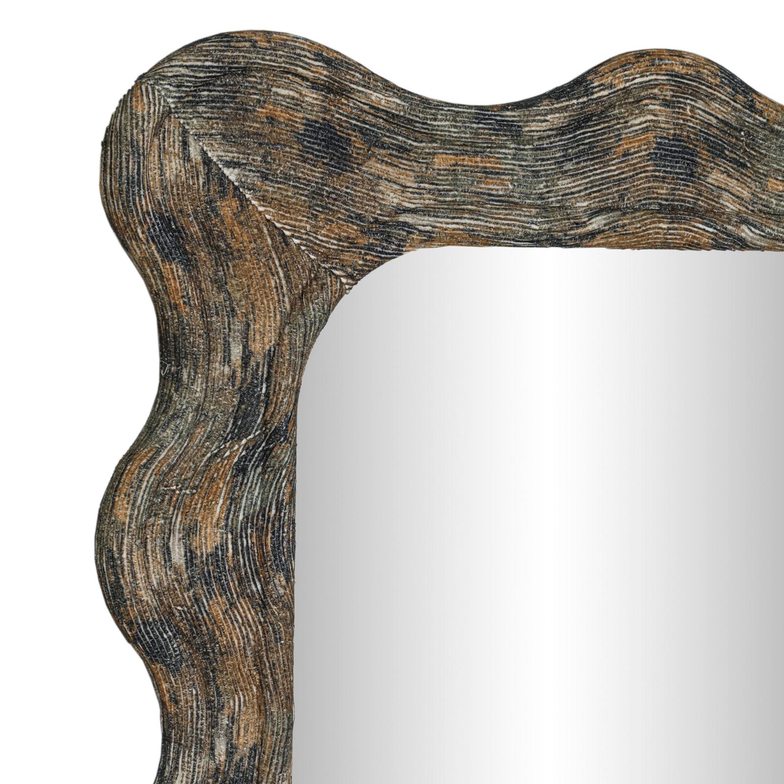 TOV Furniture Charlene 39