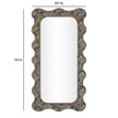 TOV Furniture Charlene 39