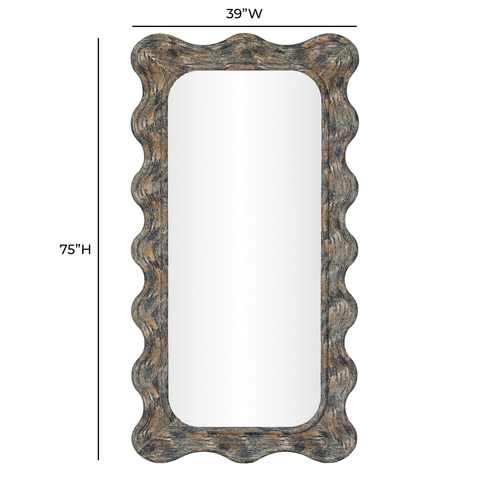 TOV Furniture Charlene 39