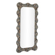 TOV Furniture Charlene 39