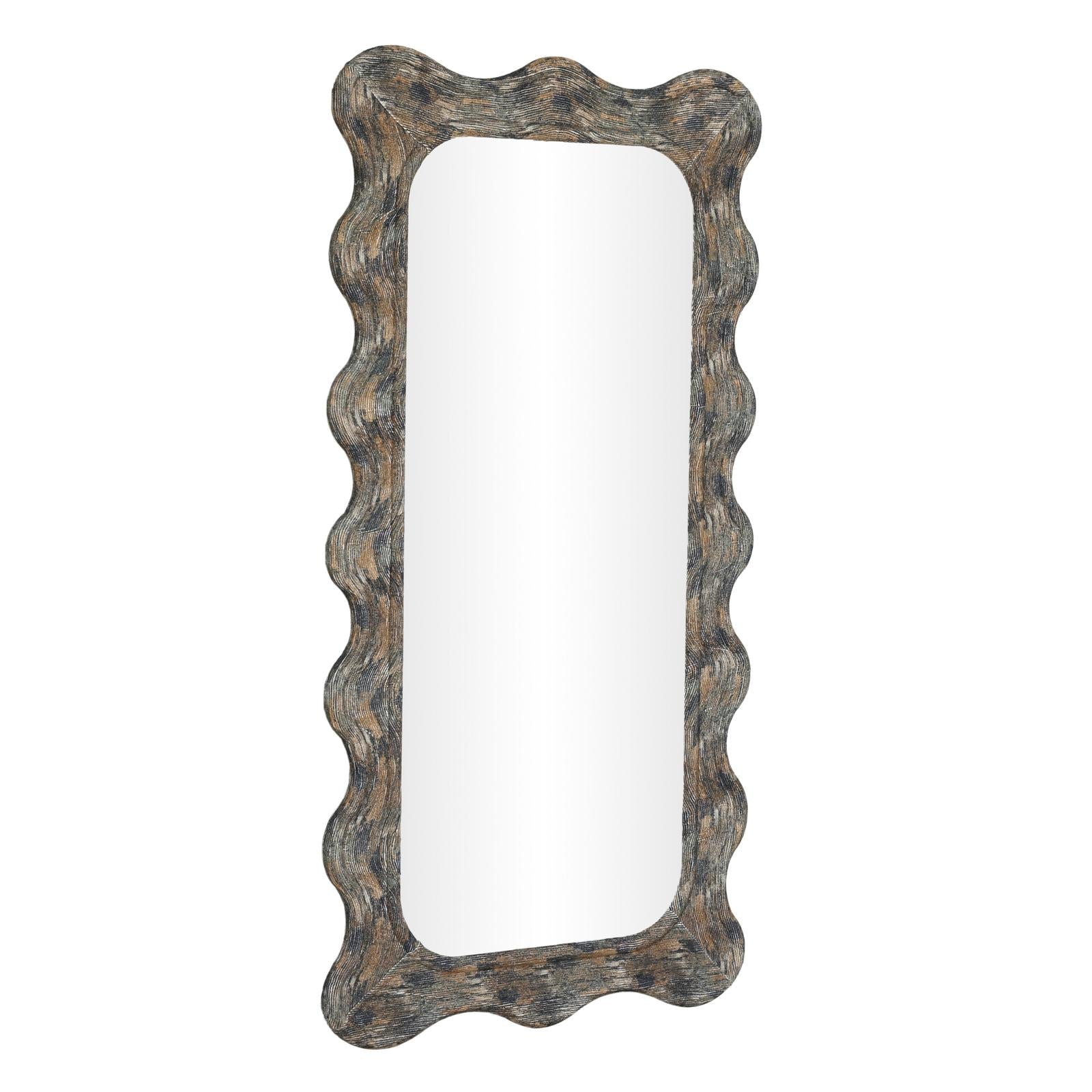 TOV Furniture Charlene 39