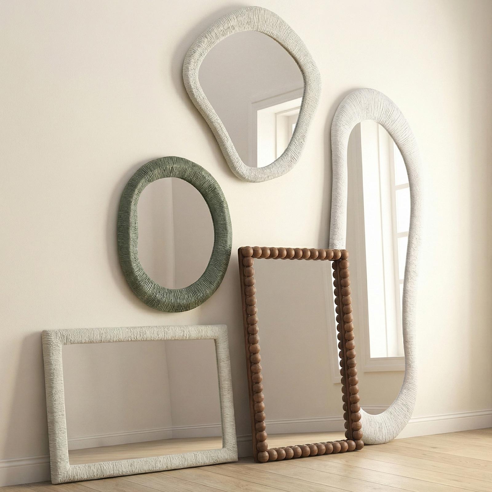 TOV Furniture Cheyanne 29