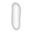 TOV Furniture Orpheus 20