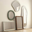 TOV Furniture Orpheus 35