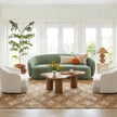 TOV Furniture Taman 20