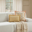 TOV Furniture Dolce 20