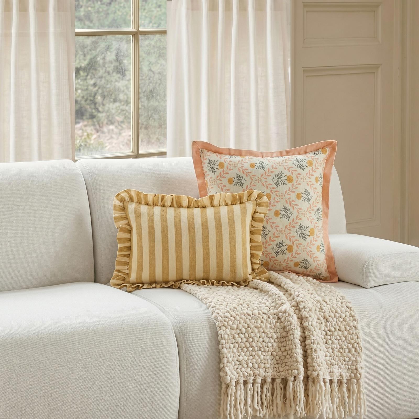 TOV Furniture Dolce 20