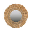 TOV Furniture Karissa Mirror