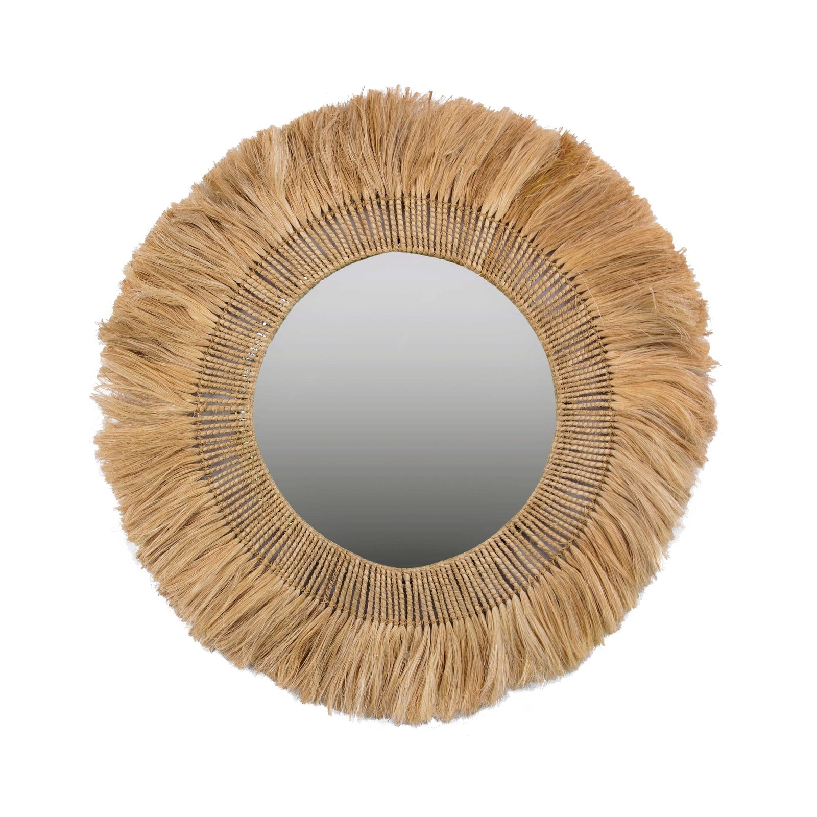 TOV Furniture Karissa Mirror