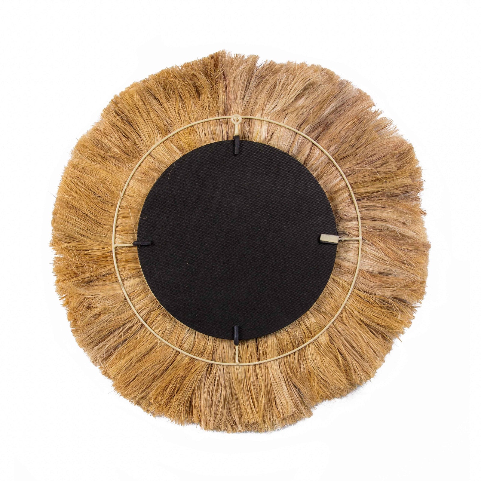 TOV Furniture Karissa Mirror