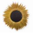 TOV Furniture Mettu Mirror
