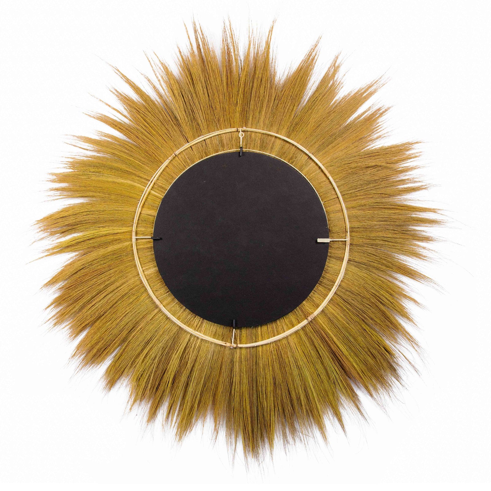 TOV Furniture Mettu Mirror
