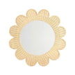 TOV Furniture Coralie 33.4
