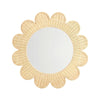 TOV Furniture Coralie 33.4