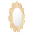 TOV Furniture Coralie 33.4