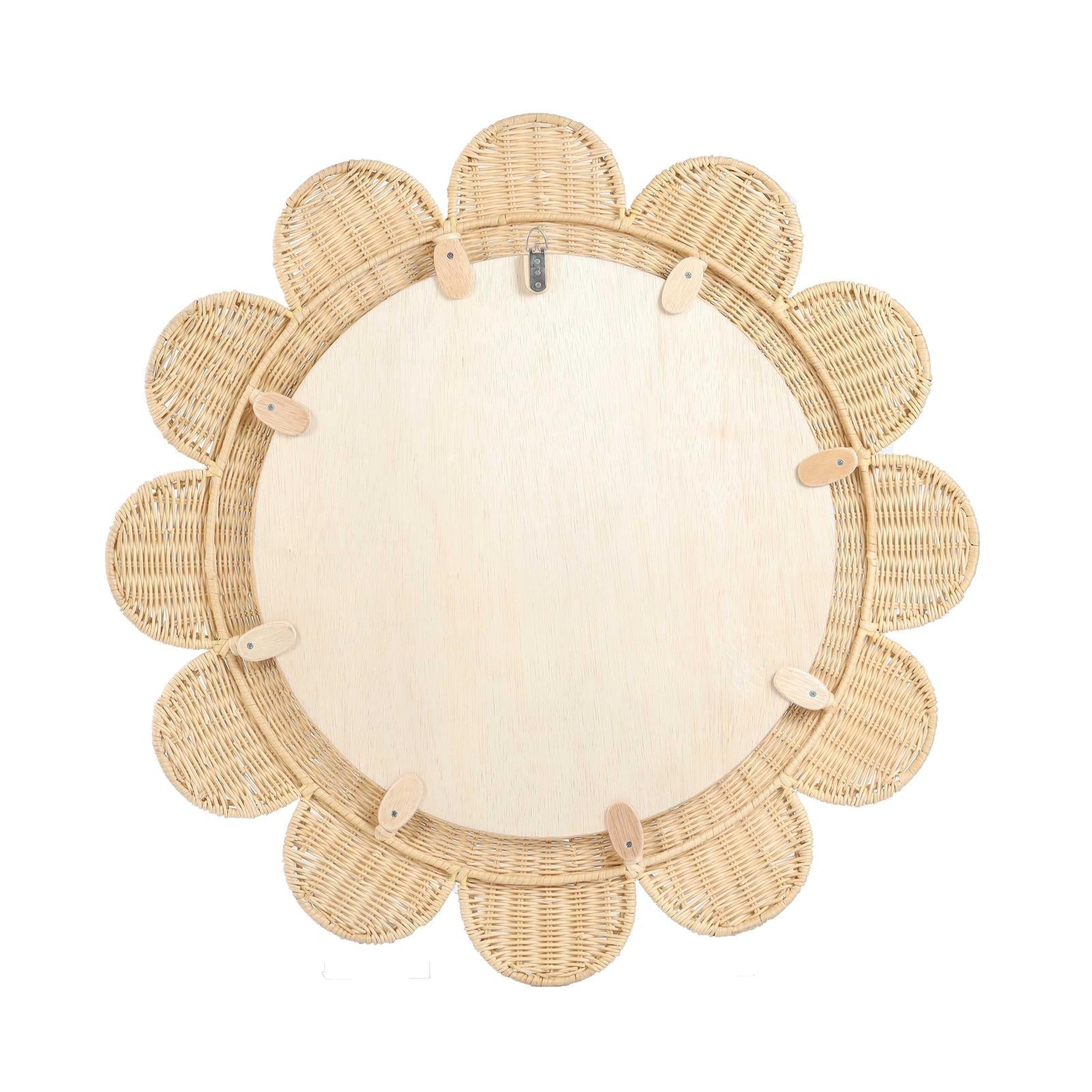 TOV Furniture Coralie 33.4