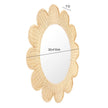 TOV Furniture Coralie 33.4