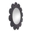 TOV Furniture Coralie 33.4
