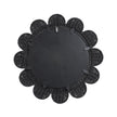 TOV Furniture Coralie 33.4