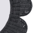 TOV Furniture Coralie 33.4