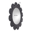 TOV Furniture Coralie 33.4