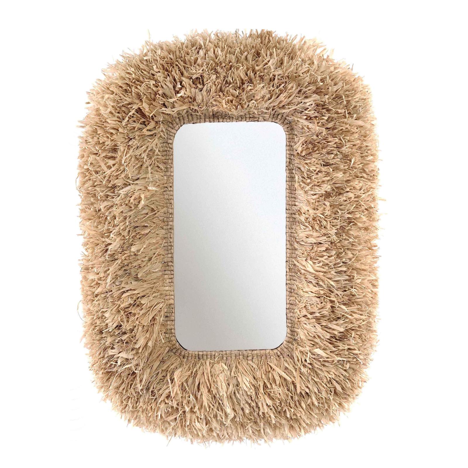 TOV Furniture Palm 29.6