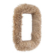 TOV Furniture Palm 29.6