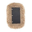 TOV Furniture Palm 29.6