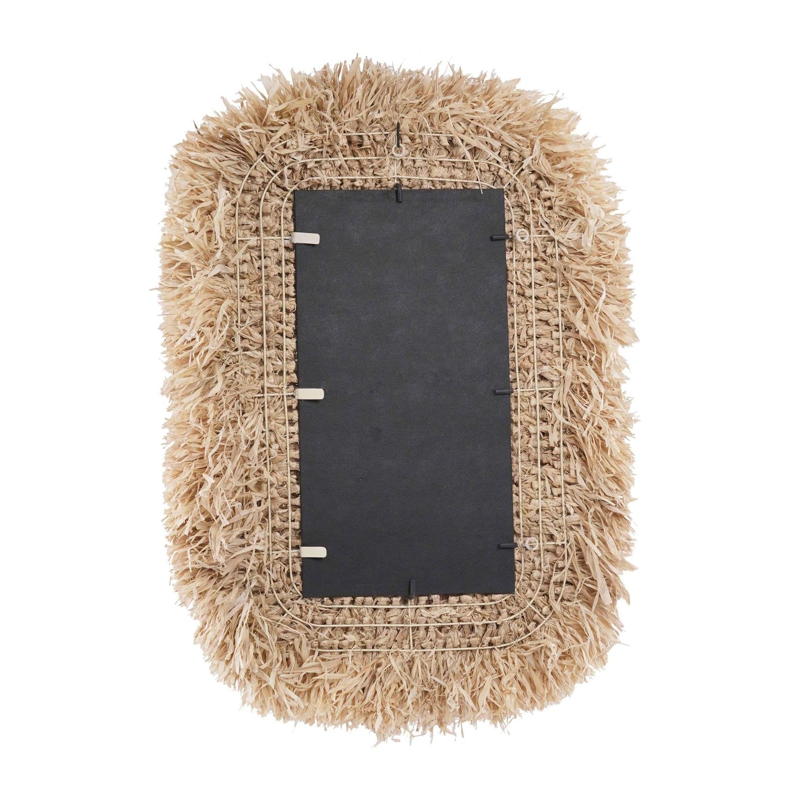 TOV Furniture Palm 29.6