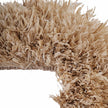 TOV Furniture Palm 29.6