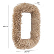 TOV Furniture Palm 29.6