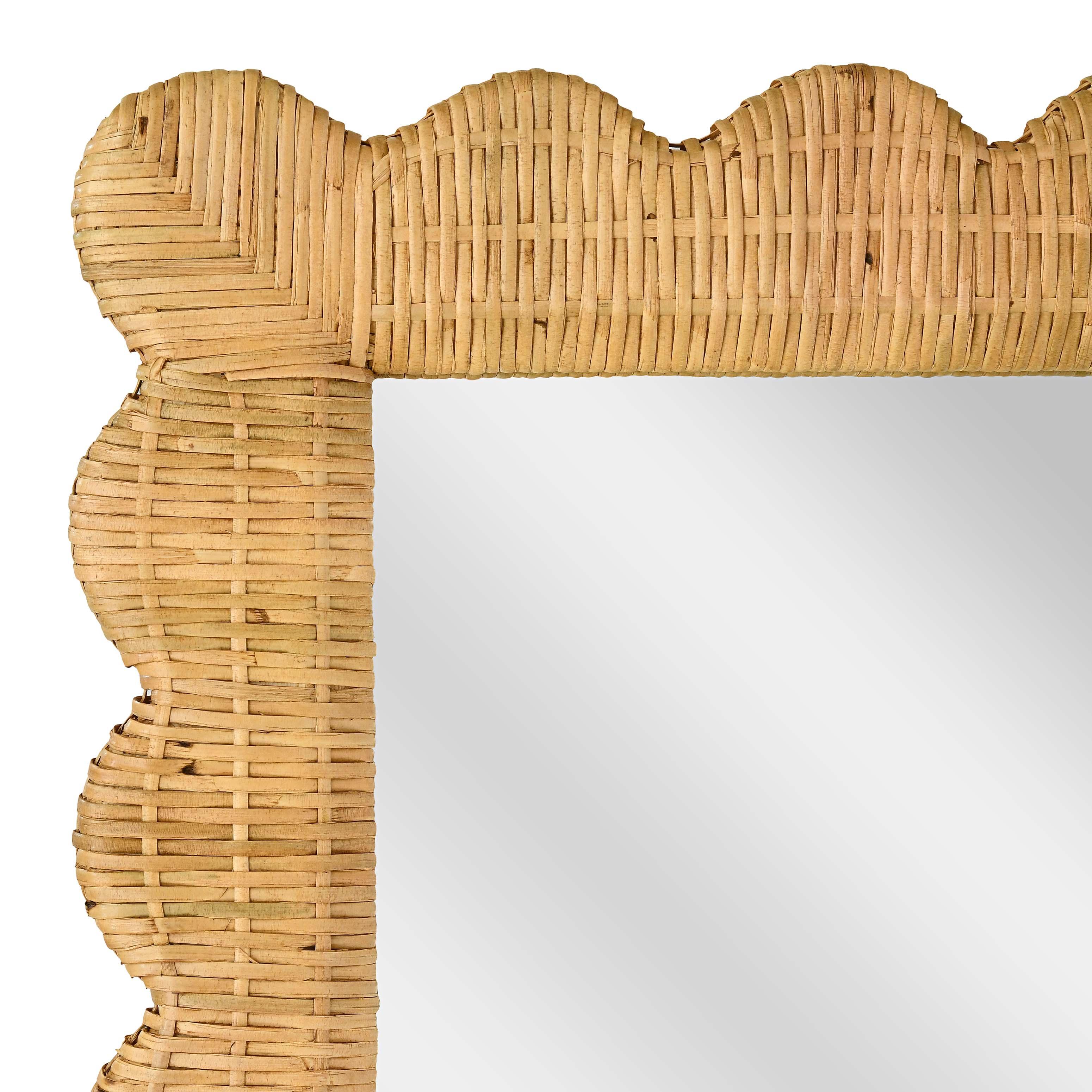 TOV Furniture Bama 29.1