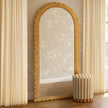 TOV Furniture Bama 48