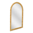TOV Furniture Bama 48