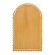 TOV Furniture Bama 48