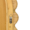 TOV Furniture Bama 48