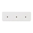 TOV Furniture Lola Vanity Mirror