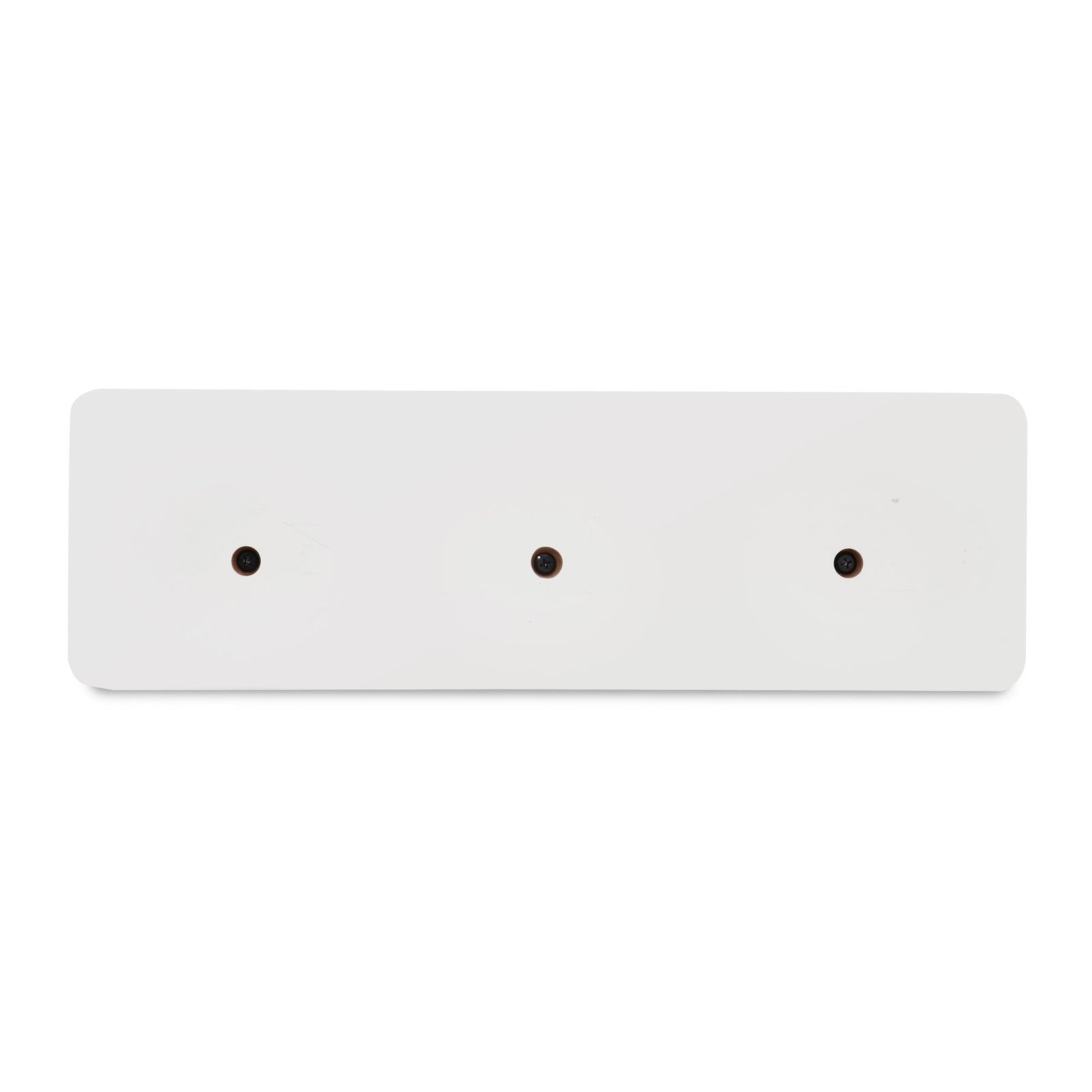 TOV Furniture Lola Vanity Mirror