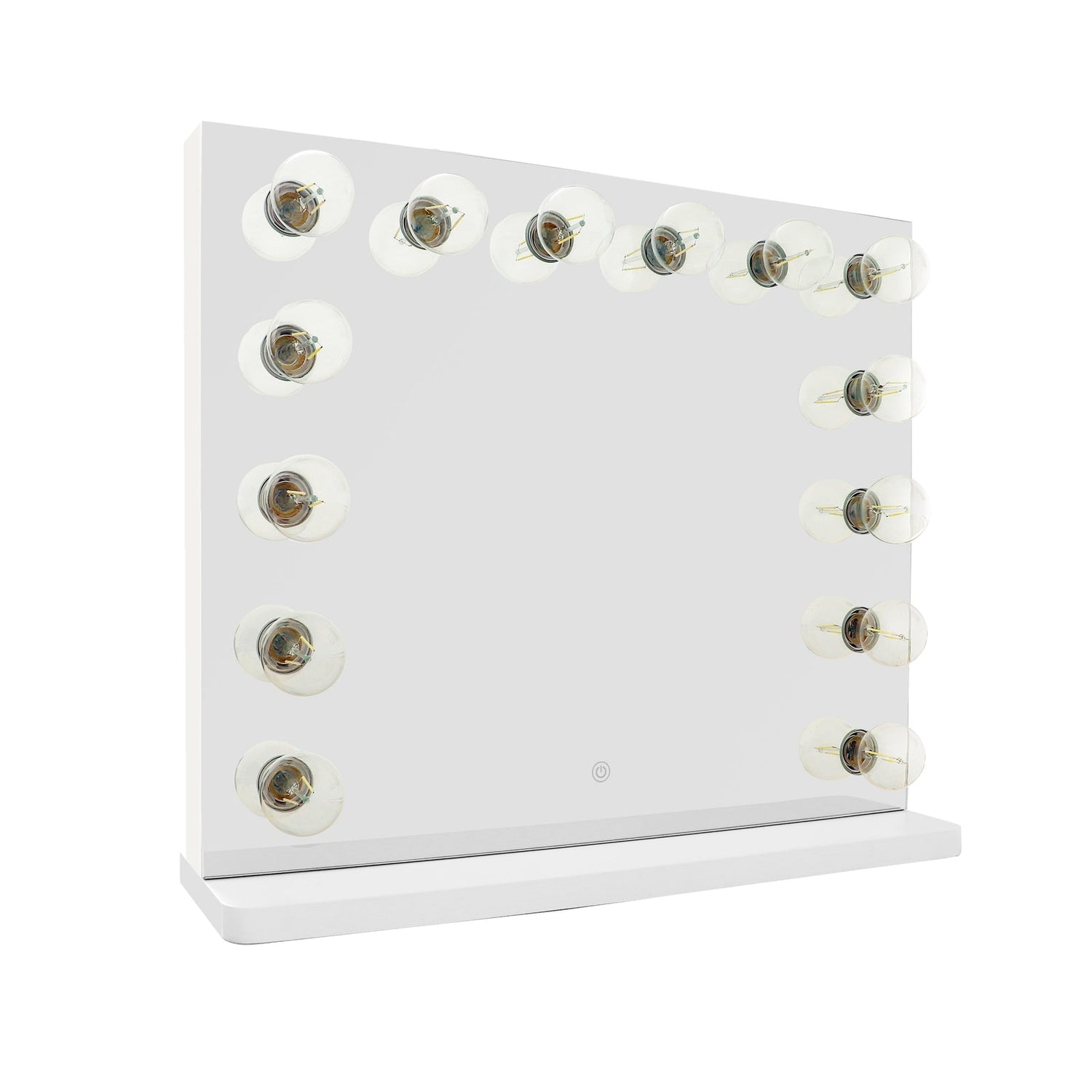 TOV Furniture Lola Vanity Mirror