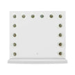 TOV Furniture Lola Vanity Mirror