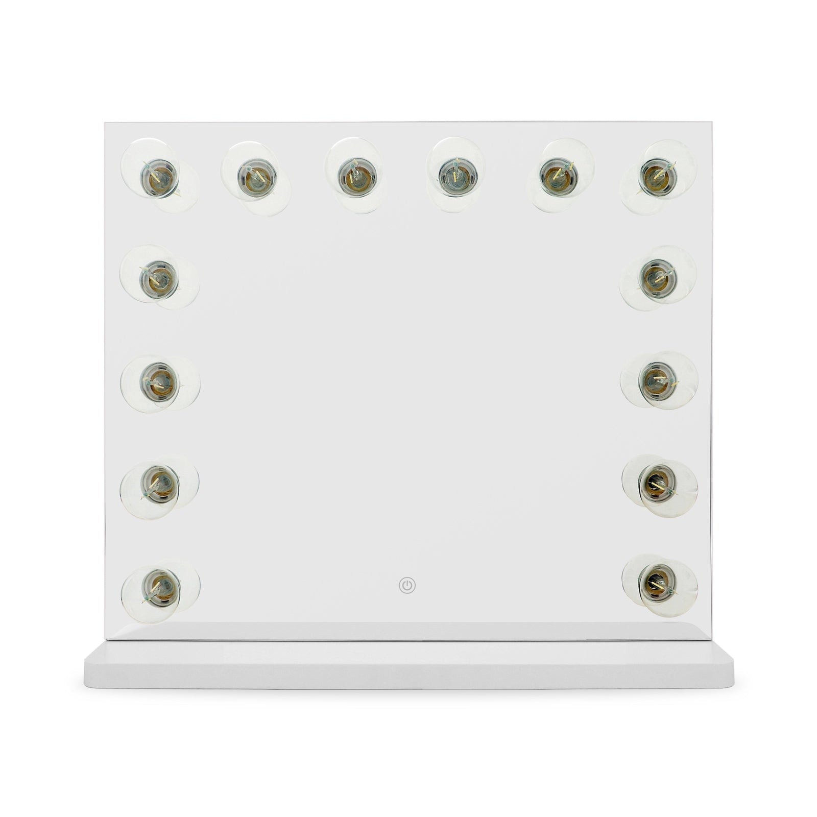 TOV Furniture Lola Vanity Mirror