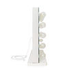 TOV Furniture Lola Vanity Mirror