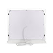 TOV Furniture Lola Vanity Mirror