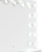 TOV Furniture Lola Vanity Mirror
