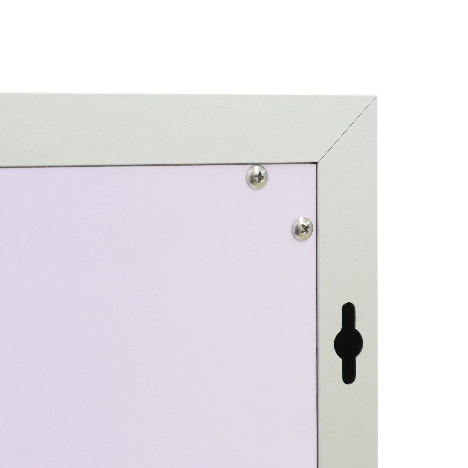 TOV Furniture Lola Vanity Mirror