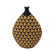 TOV Furniture Jahia Vase