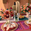 TOV Furniture Jahia Vase
